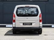 Peugeot Partner II Новороссийск  - изображение 22