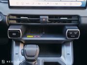 Toyota RAV4 VI (XA60) Самара  - изображение 64