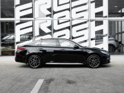 Kia Optima IV Рестайлинг Ставрополь  - изображение 33