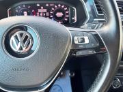 Volkswagen Tiguan II Чебоксары  - изображение 44