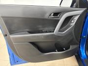 Hyundai Creta I Рестайлинг Альметьевск  - изображение 28