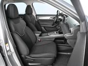Haval Jolion I Ростов-на-Дону  - изображение 28