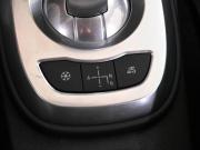Opel Corsa D Ростов-на-Дону  - изображение 33