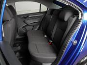 Skoda Rapid II Минеральные Воды  - изображение 26