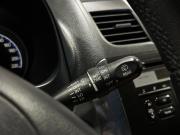 Suzuki SX4 I (Classic) Рестайлинг Челябинск  - изображение 31