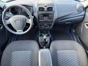 Lada (ВАЗ) Granta I Рестайлинг Альметьевск  - изображение 32