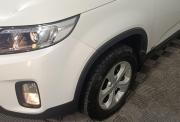 Kia Sorento II Рестайлинг Волгоград  - изображение 45