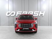 Haval Jolion I Ростов-на-Дону  - изображение 23