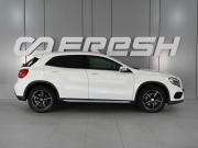 Mercedes-Benz GLA I (X156) Ростов-на-Дону  - изображение 25