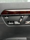 Mercedes-Benz S-Класс V (W221) Рестайлинг Альметьевск  - изображение 73