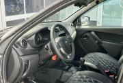 Lada (ВАЗ) Granta I Рестайлинг Владимир  - изображение 35