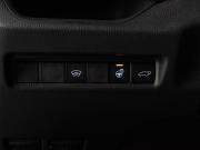 Toyota RAV4 V (XA50) Тюмень  - изображение 39