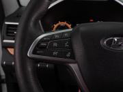 Lada (ВАЗ) Vesta I Рестайлинг (NG) Воронеж  - изображение 33