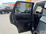 Mitsubishi Outlander III Рестайлинг 3 Сыктывкар  - изображение 39