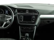Volkswagen Tiguan II Рестайлинг Санкт-Петербург  - изображение 33