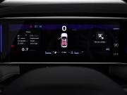 Geely Atlas II Санкт-Петербург  - изображение 40
