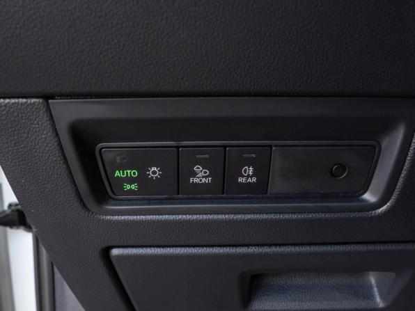 Volkswagen Touareg III с пробегом 2021 года, цена 5 890 000 рублей, 90049 км, внедорожник, Автокод Объявления