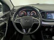 Lada (ВАЗ) Vesta I Рестайлинг (NG) Москва  - изображение 44