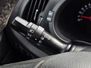 Kia Sportage III Санкт-Петербург  - изображение 32