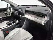 JETOUR DASHING I Санкт-Петербург  - изображение 41