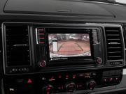 Volkswagen Multivan T6 Москва  - изображение 40