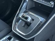 Haval M6 II Воронеж  - изображение 44