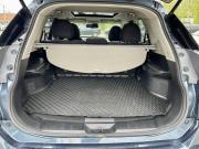 Nissan X-Trail III Владимир  - изображение 36