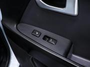 Kia Sportage III Красноярск  - изображение 60