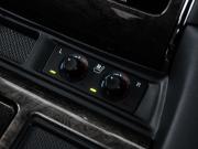 Toyota Alphard III Рестайлинг Ставрополь  - изображение 63