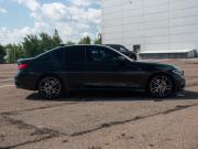 BMW 3 серии VII (G2x) Москва  - изображение 24