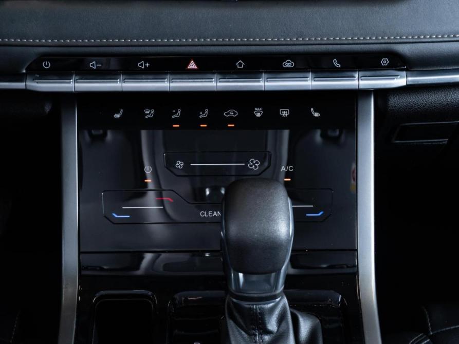 Chery Tiggo 4 Pro I Рязань  - изображение 15