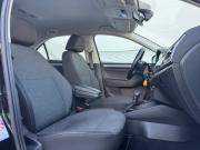 Volkswagen Polo VI Воронеж  - изображение 39