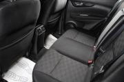 Nissan Qashqai II Сургут  - изображение 34