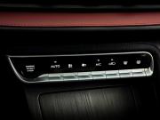 Changan CS55 Plus I Москва  - изображение 53