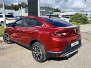 Renault Arkana I Уфа  - изображение 22