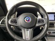 BMW X5 IV (G05/G18) Москва  - изображение 43
