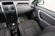 Renault Duster I Рестайлинг Красноярск  - изображение 33
