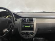 Chevrolet Lacetti I Воронеж  - изображение 35