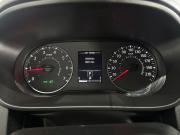 Renault Arkana I Москва  - изображение 33