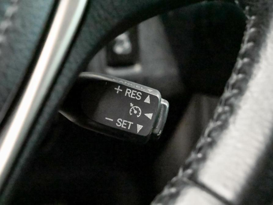 Toyota RAV4 IV (XA40) Екатеринбург  - изображение 17