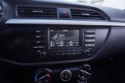 Kia Rio IV Ульяновск  - изображение 37