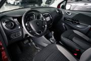 Renault Kaptur I Оренбург  - изображение 65