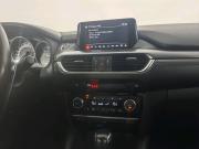 Mazda 6 III (GJ) Рестайлинг Санкт-Петербург  - изображение 46