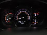 Lada (ВАЗ) Vesta I Пермь  - изображение 27