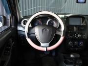 Lada (ВАЗ) Kalina II Ижевск  - изображение 28