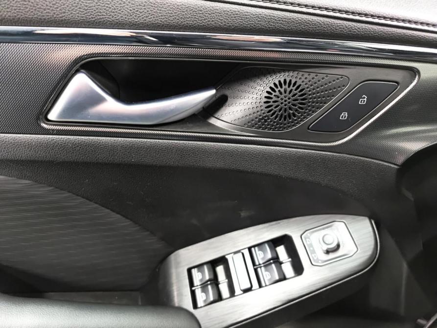 Haval Jolion I Казань  - изображение 25