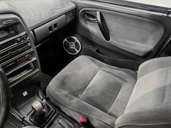 Lada (ВАЗ) 2114 с пробегом 2009 года, цена 195 000 рублей, 260389 км, хэтчбек, Автокод Объявления