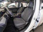 Toyota RAV4 VI (XA60) Москва  - изображение 40