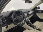 Skoda Kodiaq I Калининград  - изображение 45