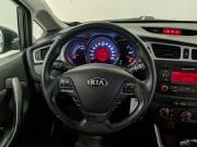 Kia Ceed II Москва  - изображение 46